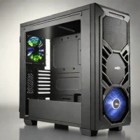 Asus ROG Hyperion GR701