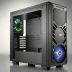 Asus ROG Hyperion GR701