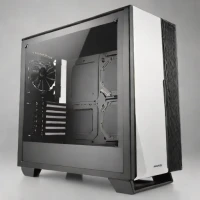 Antec DF700 Flux