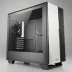 Antec DF700 Flux