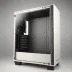 Antec C8