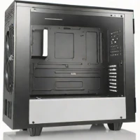 Antec Performance 1 FT