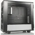 Antec Performance 1 FT