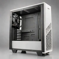 Asus Prime AP201
