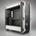 Antec DF600 Flux