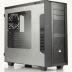 Antec Three Hundred