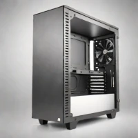 Antec P380
