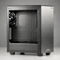 Antec P82 Flow