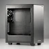 Antec P82 Flow