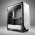 Antec Dark Phantom DP502 Flux
