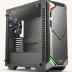 Asus TUF Gaming GT502