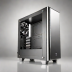 Antec DP502 Flux
