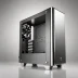 Antec DP502 Flux
