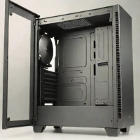 Antec P180