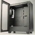 Antec P180