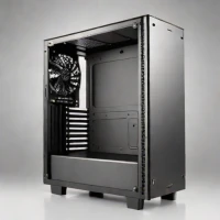 Antec P190
