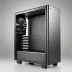 Antec P190