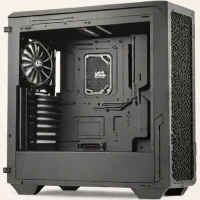 Asus TUF Gaming GT301