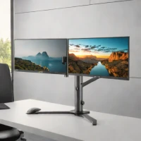 Atdec AWM-A40 Monitor Arm