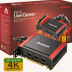AverMedia Live Gamer 4K 2.1