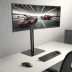 Aavara Single Monitor Arm