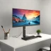AtumTek Single Monitor Arm