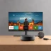 Amazon Fire TV Omni Mini-LED