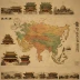 Asianometry