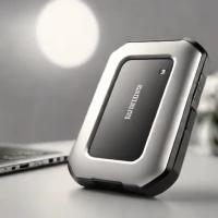 ADATA HD680