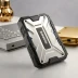 ADATA HD710M