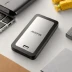 ADATA HD700