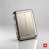 ADATA HV640