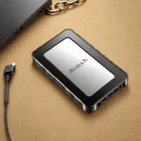 ADATA SE900G