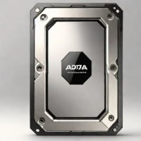 ADATA HD770G