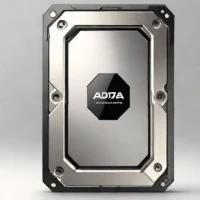 ADATA HD770G