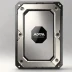 ADATA HD770G