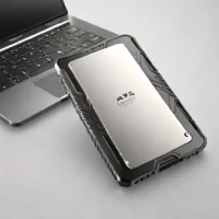 ADATA Elite SE880