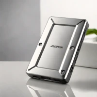 ADATA SE880