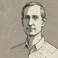 Anton Petrov (What Da Math)