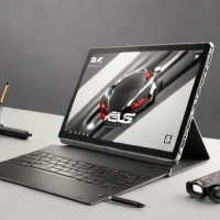 ASUS ROG Flow Z13