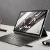 ASUS ROG Flow Z13