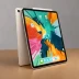 Apple iPad Pro 10.5-inch (2017)