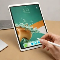 Apple iPad (7th Generation)