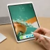Apple iPad (7th Generation)