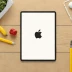 Apple iPad (8th Generation)