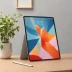 Apple iPad Air (3rd Generation)