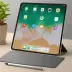 Apple iPad Pro 12.9-inch (3rd Generation)