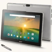 Acer Iconia Tab P10