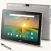 Acer Iconia Tab P10