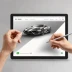 Alldocube iPlay 50
